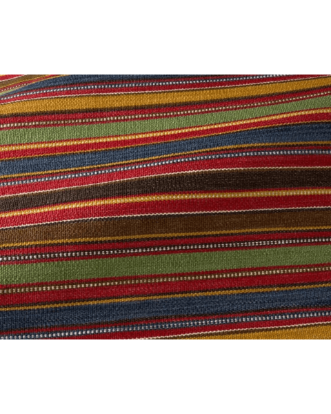 Pierre Frey Alula Fabric
