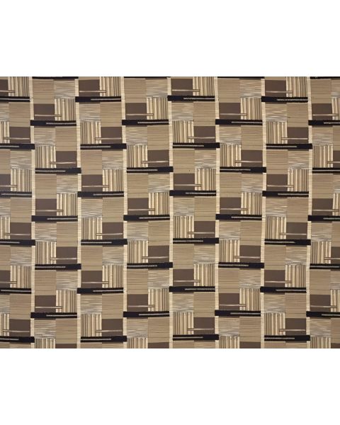 Pierre Frey Yutaka Fabric 
