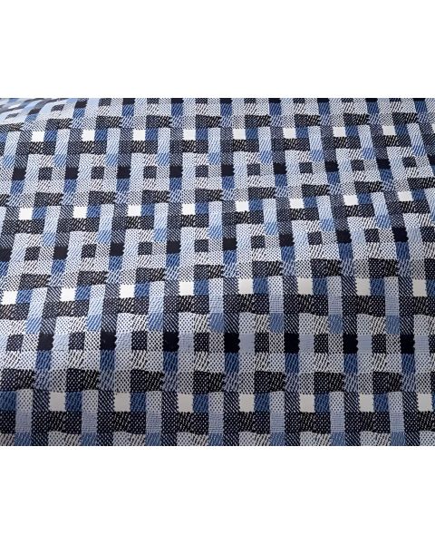Pierre Frey Tao Fabric 