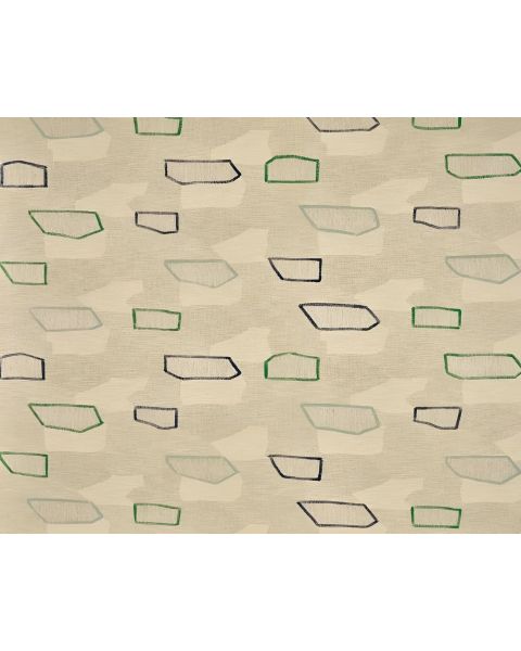 Pierre Frey Okavango Fabric