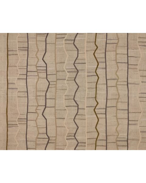 Pierre Frey Simoun Fabric