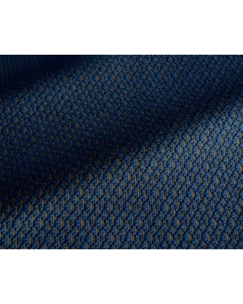 Pierre Frey Katsu Fabric