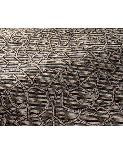 Pierre Frey Nazca Fabric