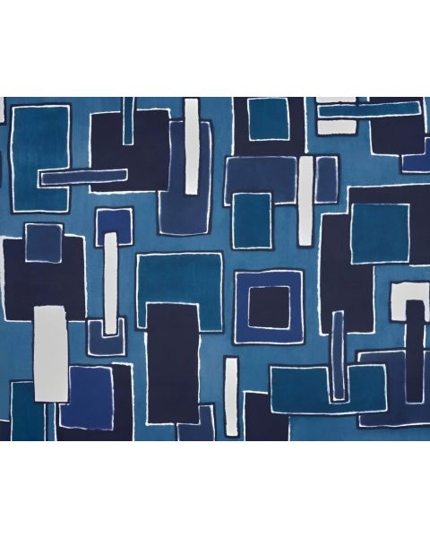 Pierre Frey Medina Fabric