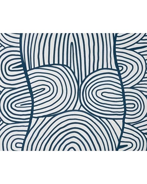 Pierre Frey Hojo Garden Fabric 