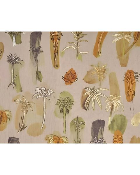 Pierre Frey Wahiba Fabric