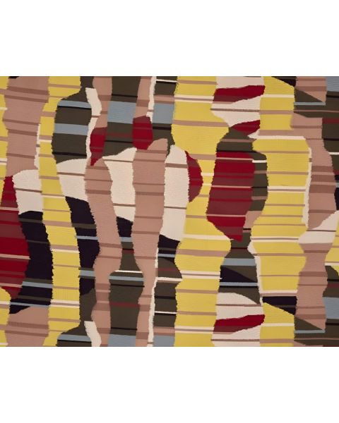 Pierre Frey Chupa Fabric