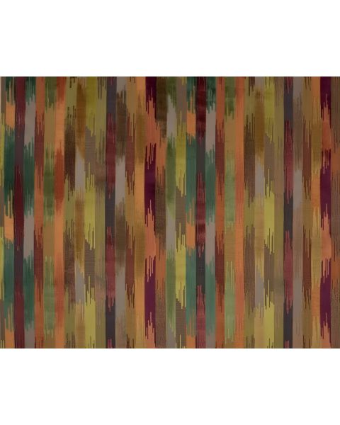Pierre Frey Constantinople Fabric