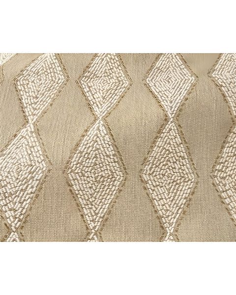 Pierre Frey Tamaris Fabric