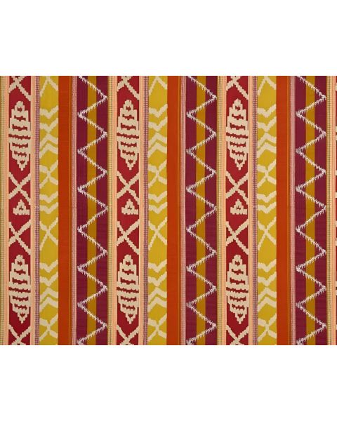 Pierre Frey Gobi Fabric