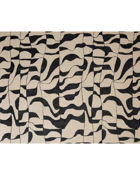 Pierre Frey La Source Fabric