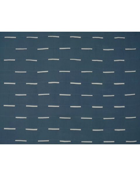 Pierre Frey Koko Fabric
