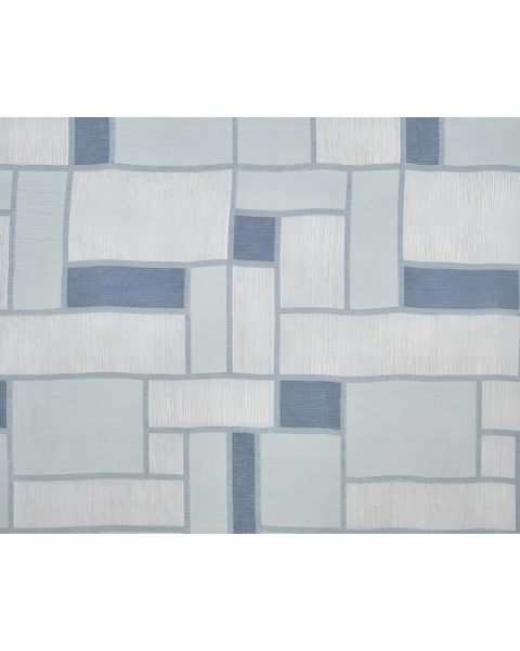 Pierre Frey Pojagi Fabric