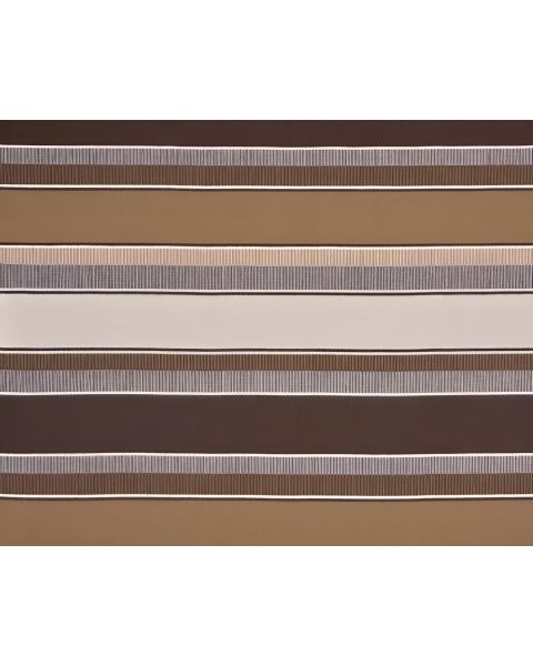 Pierre Frey Cuzco Fabric