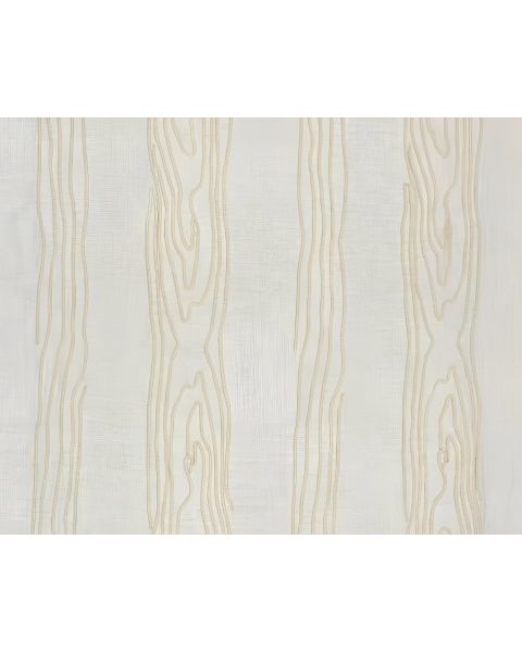 Pierre Frey Akio Fabric 