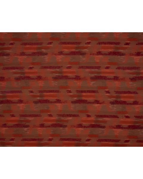 Pierre Frey Hikaru Fabric