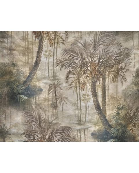 Pierre Frey Ubari Fabric