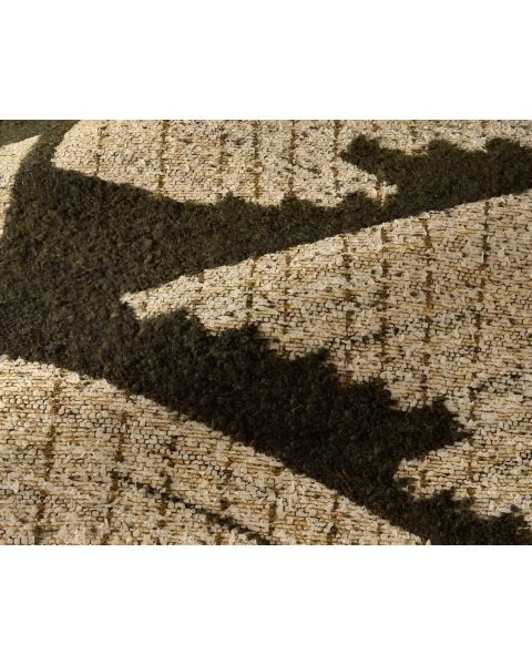 Pierre Frey Tazarine Fabric