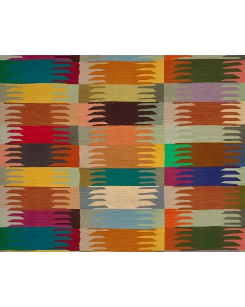 Pierre Frey Tanami Fabric
