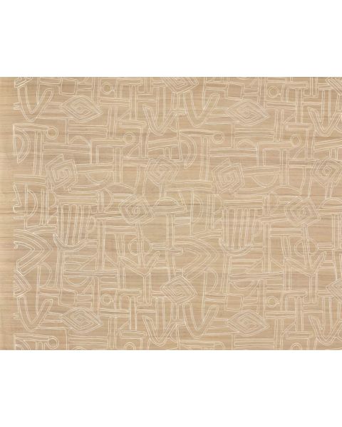 Pierre Frey Wadi Fabric