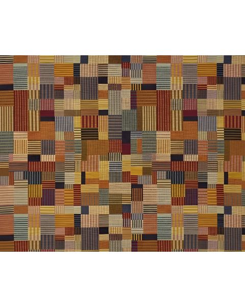 Pierre Frey Souk Fabric