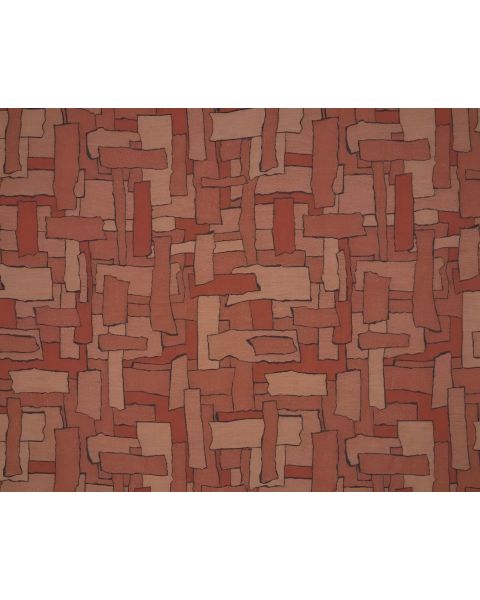 Pierre Frey Naoki Fabric