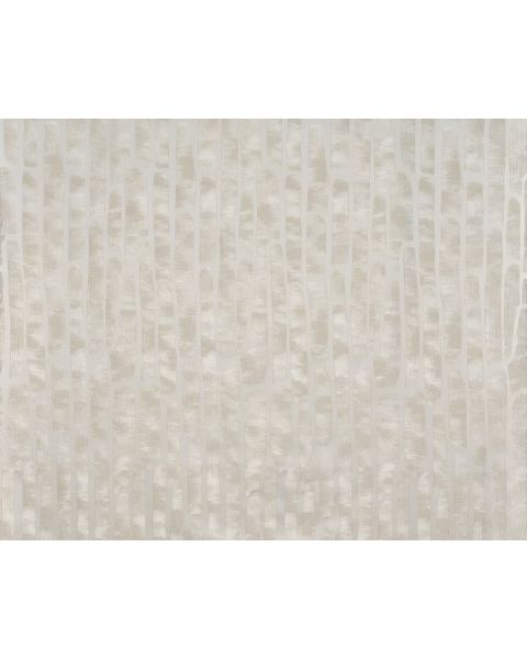 Pierre Frey Toketiko Fabric