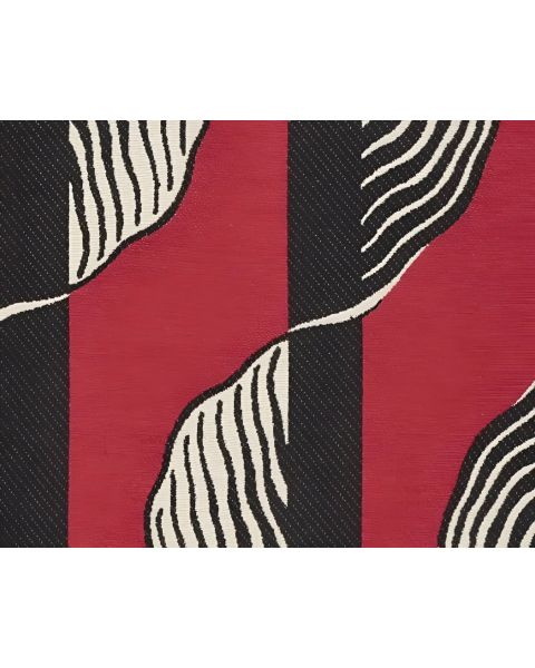 Pierre Frey Osaka Fabric