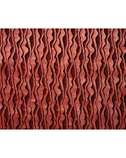 Pierre Frey Shinto Fabric