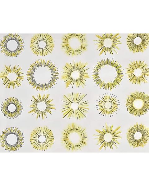 Pierre Frey Sunny Fabric 