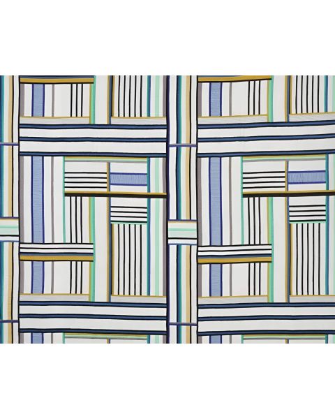 Pierre Frey Croisette Fabric 