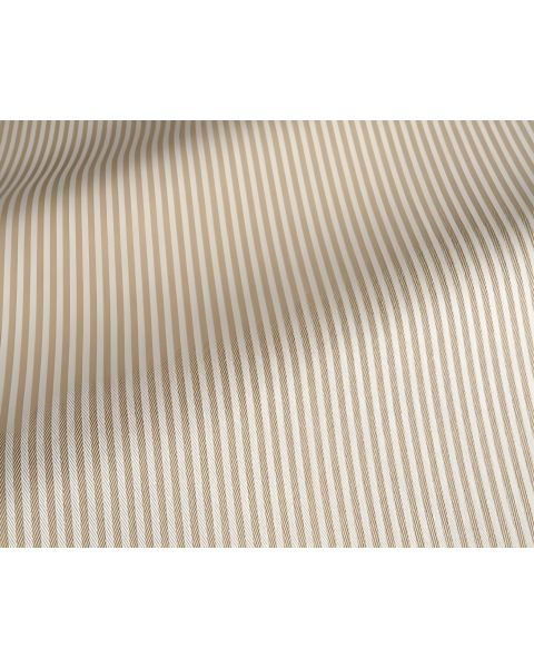 Pierre Frey Bellagio Fabric