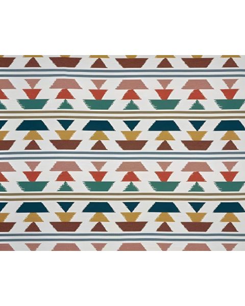 Pierre Frey Madonie Fabric