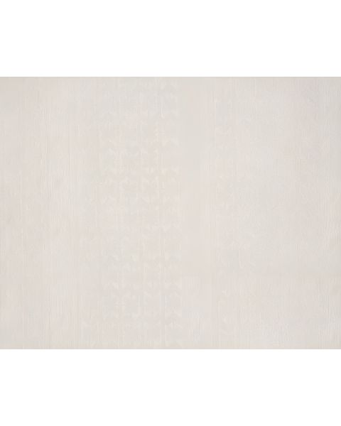 Pierre Frey Francine Fabric 