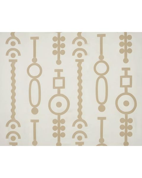 Pierre Frey Alberto Fabric