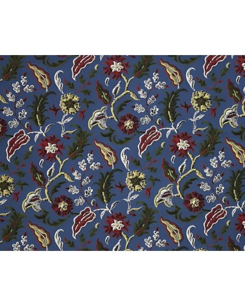 Pierre Frey Catherine Fabric 