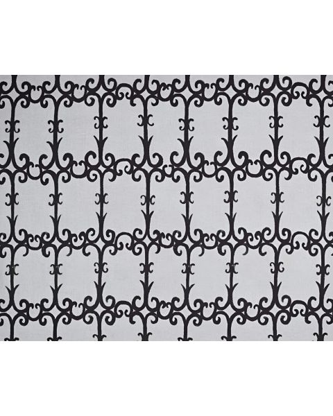 Pierre Frey Uzes Fabric