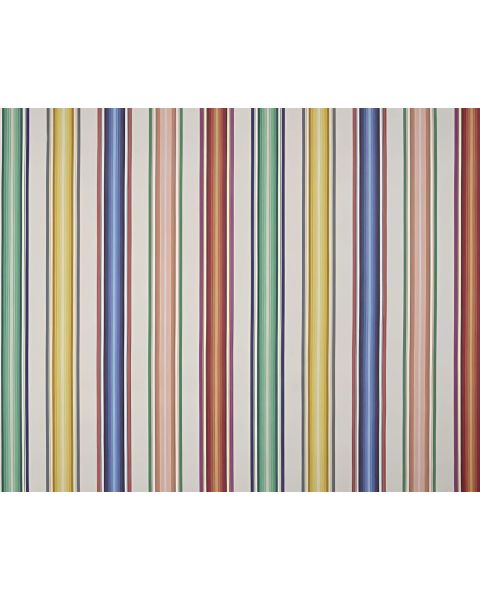 Pierre Frey Bain de Soleil Fabric