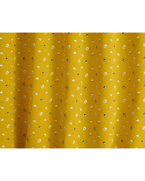 Pierre Frey Antibes Fabric