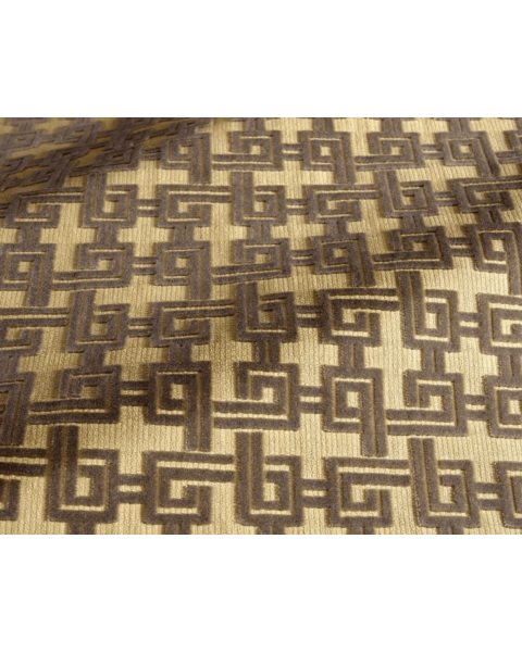 Pierre Frey Lecce Fabric