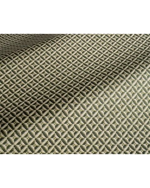 Pierre Frey Bari Fabric