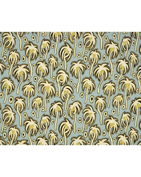 Pierre Frey Rimini Fabric