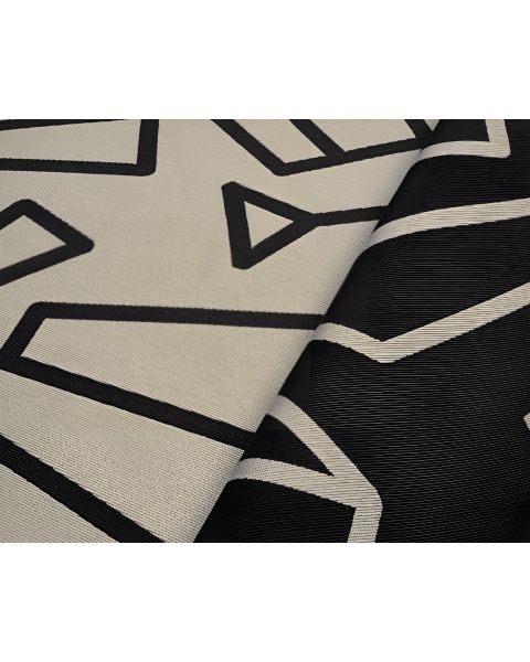 Pierre Frey La Sorgue Fabric