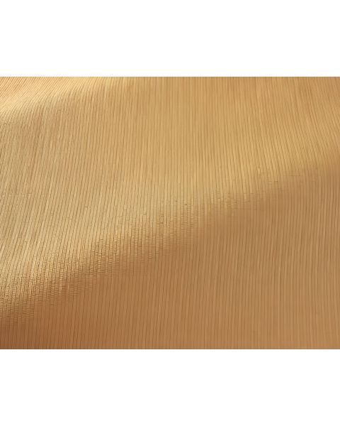 Pierre Frey Sargi Fabric