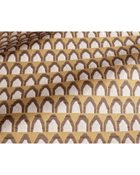 Pierre Frey Caprera Fabric