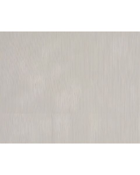 Pierre Frey Valensole Fabric