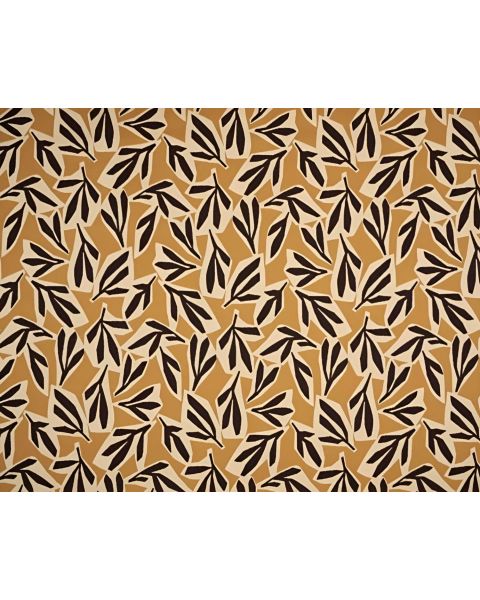 Pierre Frey Ischia Fabric