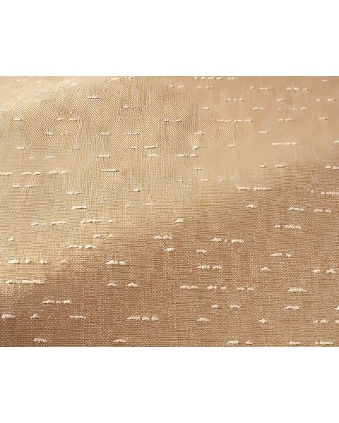 Pierre Frey Orta Fabric