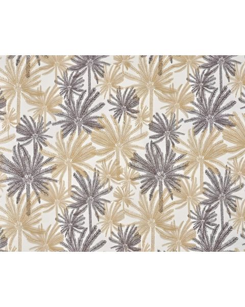 Pierre Frey Pineto Fabric