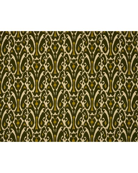 Pierre Fray Soverato Fabric